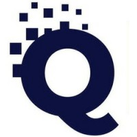 Qinsley LTD logo - Similar company to Evaware Ltd