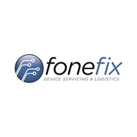 Fonefix Limited logo - Similar company to Multi Electronics