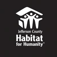 Jefferson County Habitat for Humanity