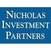 Nicholas Investment Partners, L.P. logo - Similar company to First Turn Management, Llc