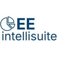 OEE IntelliSuite logo - Similar company to Umbc Transit - Driving Student Success