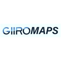 Giiromaps