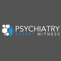 Psychiatry Expert Witness - Expert Witness Reports Specialising in Psychiatry logo - Similar company to Ponthafren