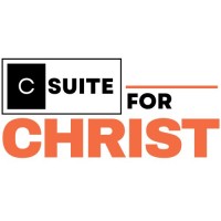 C Suite for Christ logo - Similar company to Path & Way