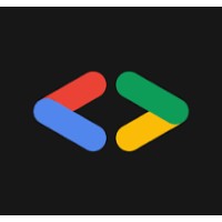 Google Developer Group On Campus Sudan University Of Science & Technology logo - Similar company to Web Base