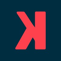 KARREER.COM | Changing Recruitment Forever logo - Similar company to Dbk | Masters In Online Business