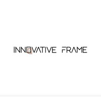 Innovative Frame logo - Similar company to Mediamid Digital Services Gmbh