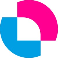 Longwall Security logo - Similar company to Dev Null
