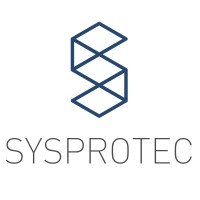 Sysprotec S.A. logo - Similar company to Deweek Chile