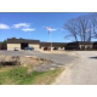 ODAT Machine, a division of Howell Laboratories, Inc. logo - Similar company to American Amplifier Technologies, Llc