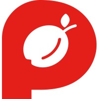 PlumDIBs logo - Similar company to Mint Ave Inc