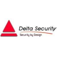 Delta Security Systems Ltd logo - Similar company to Microserve Security System