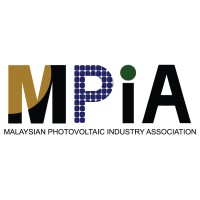 Malaysia Photovoltaic Industry Association (MPIA Sarawak) logo - Similar company to Universiti Malaya Centre For Leadership & Professional Development (Um Lead)