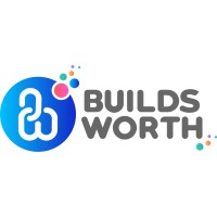 Builds Worth Seo logo - Similar company to Cloud Seo