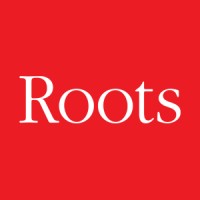 Roots logo - Similar company to Dexel.Sg