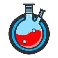 CHEMISTRY.OLYMPIAD.CH logo - Similar company to Singapore National Institute Of Chemistry (Snic)
