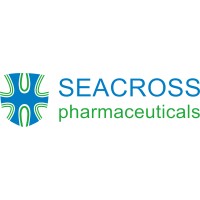 Seacross Pharmaceuticals Limited logo - Similar company to Seacross Pharmaceuticals Ltd
