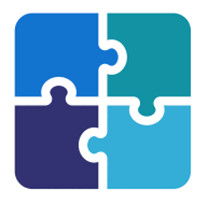 C360 logo - Similar company to Segurosimple.Com