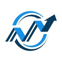 Media Pro Research Technologies Pvt Ltd logo - Similar company to Markdata Consulting