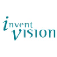 Invent Vision logo - Similar company to Xr.Lab Group