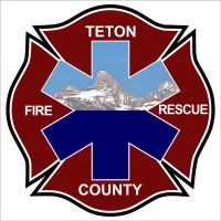 Teton County Fire & Rescue