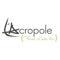 L'Acropole Laval
