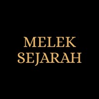 Melek Sejarah logo - Similar company to Museum Muhammadiyah