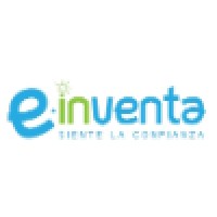 Escuela Inventa