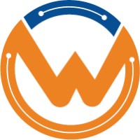 WELPOUR CASTDRIVE COMPONENTS LLP logo - Similar company to Rajen Engineering Stores