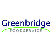 Greenbridge Foodservice Inc. logo - Similar company to Landofcoder - Magento Topnotch Extensions And Solutions