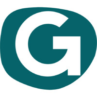 GREATT logo - Similar company to Greatt