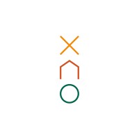 Tolhuistuin logo - Similar company to Impact Makers