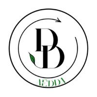 AÉDDA - Association étudiante du développement durable dans les affaires de l'Université Laval logo - Similar company to Répful | Regroupement Des Étudiant.E.S En Planification Financière De L'Université Laval