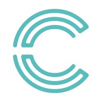 Carousel logo - Similar company to Wrd