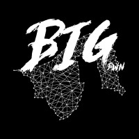 Big Bwn Project