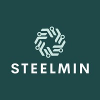Steelmin logo - Similar company to Aloft Holdings