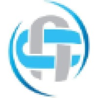 Nawfal Clinics logo - Similar company to Mind Clinics