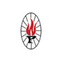 William Penn Association logo - Similar company to Fcsla