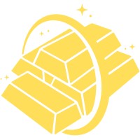 Stealth Fintech Startup logo - Similar company to Optimised Financial Inc.