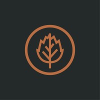 Hazelwood Lodge logo - Similar company to Ensiovision