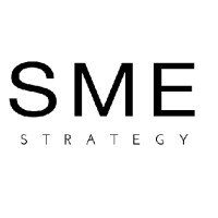 SME Strategy logo - Similar company to Halladay Education Group