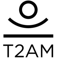 T2AM LLC