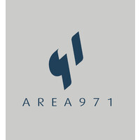 Area 971 logo - Similar company to Area 971