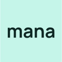Mana Medical logo - Similar company to Glasstec