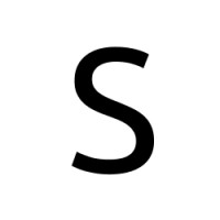SoftwareSupp / Kanał Technologiczny logo - Similar company to Deor