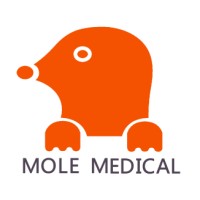 Mole Medical logo - Similar company to Durgalab, Slu