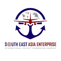 South East Asia Enterprise logo - Similar company to Stylex Collection