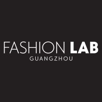 Fashion Lab logo - Similar company to Mat Marker, Llc