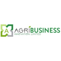 AGRI BUSINESS INNOVATION LIMITED logo - Similar company to Prodev Agri-Invest