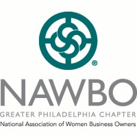 NAWBO Philadelphia logo - Similar company to I Support Technologies By Pablo Papa
